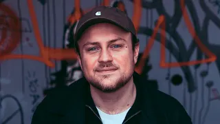 House Of Groove & De La Groove Present : Match Of The Groove
