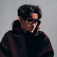 RnBoi