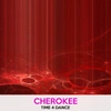 Cherokee