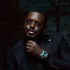 KeBlack
