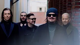 Sibeliustalon kesä: Happoradio