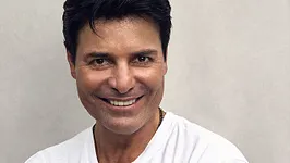 Chayanne
