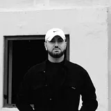 Dave Alyan