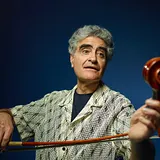 Renaud García-Fons