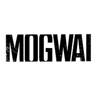 concert Mogwai