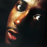 Ol' Dirty Bastard