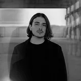 Kevin Ferhati