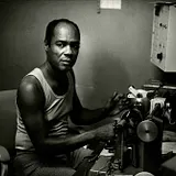 King Tubby