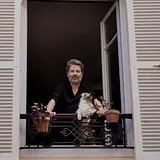 Laurent Bardainne
