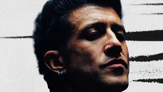 HEX I PARIS: Lorenzo Raganzini ✚ Paolo Ferrara ✚ Felicie