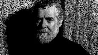 Glen Hansard