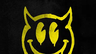 Galantis - elysée montmartre