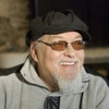 Eddy Louiss