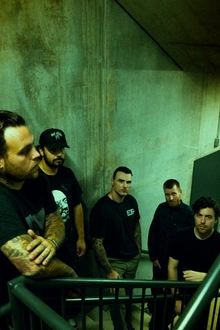 Stick To Your Guns