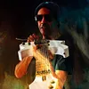 Tony MacAlpine
