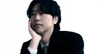 Yiruma