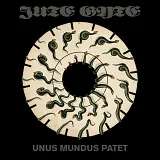 Jute Gyte