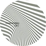 Inxec