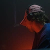 stranger (NL)