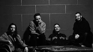 ARCHITECTS