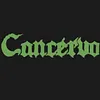 Cancervo