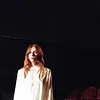 Laurel Halo