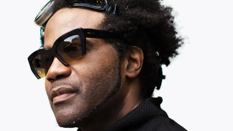 Katernacht with DJ Pierre, Jana Falcon, André Dancekowski, Red Pig Flower + more