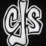 Callejeros