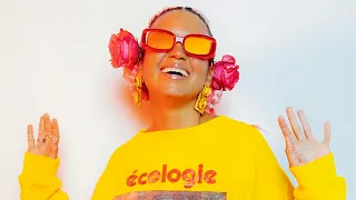 Bomba estereo