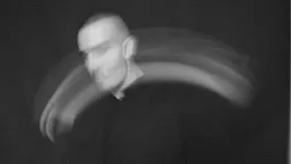 Sights & Sounds: Pablo Bolivar
