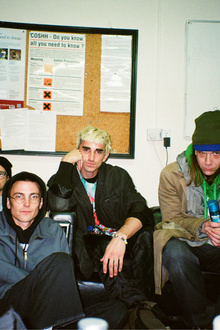 DIIV