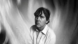 Cass McCombs + Band