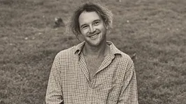 Jack Botts
