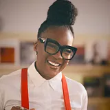 Tanika Charles