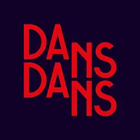 Dans Dans