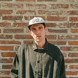 Mateo Dufour