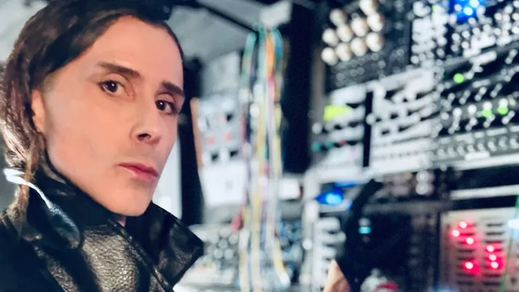 IAMX, Aux Animaux