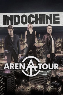 INDOCHINE
