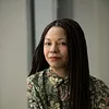 Nicole Willis