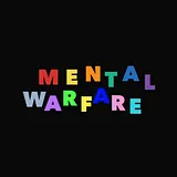 Mental Warfare