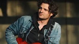 Mark Lettieri