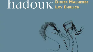 HADOUK DUO