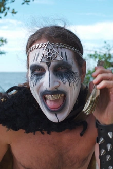 IGORRR