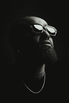 ALONZO
