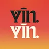 Yin Yin