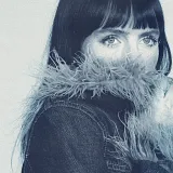 Marie-Flore
