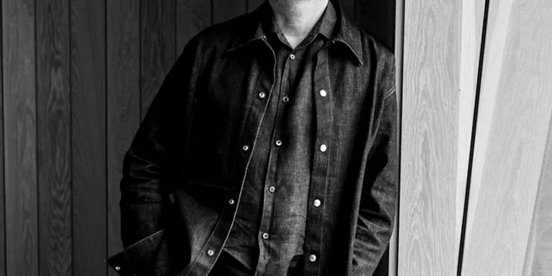 Max Richter