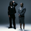 Krept & Konan