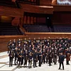 Orchestre Philharmonique de Radio France