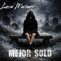 Luis Mariano